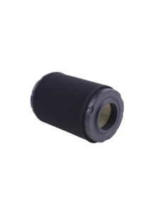 Filtre à air BRIGGS ET STRATTON - 796031 - 591334 - 594201 - 590825 - 591344