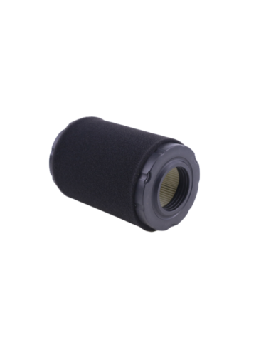 Filtre à air BRIGGS ET STRATTON - 796031 - 591334 - 594201 - 590825 - 591344