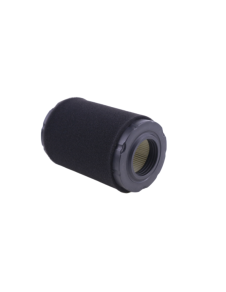 Filtre à air BRIGGS ET STRATTON - 796031 - 591334 - 594201 - 590825 - 591344