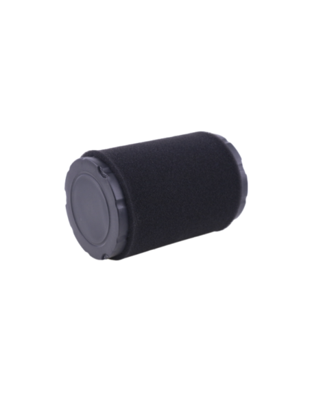 Filtre à air BRIGGS ET STRATTON - 796031 - 591334 - 594201 - 590825 - 591344