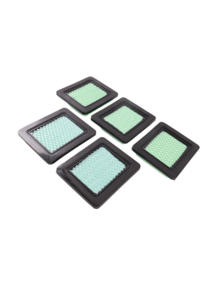 Filtre à air HONDA - 17211ZL8000 - 17211-ZL8-000 - 17211-Z1L-003 - 17211Z1L003