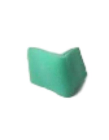 Mousse de filtre à air BRIGGS ET STRATTON 10 à 15 CV verticaux - 272403 - 272403S