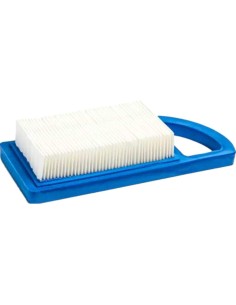 Filtre à air BRIGGS ET STRATTON - 697152 - 613022 - 698413 - 623171 - 697775 - 797007 - 794421