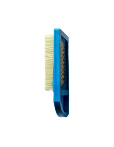Filtre à air BRIGGS ET STRATTON - 697152 - 613022 - 698413 - 623171 - 697775 - 797007 - 794421