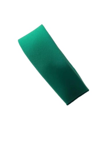 Pré-filtre à air / Mousse TECUMSEH - 36357