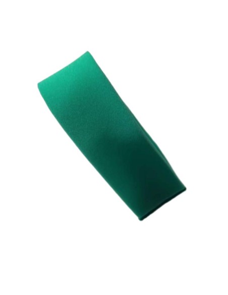 Pré-filtre à air / Mousse TECUMSEH - 36357