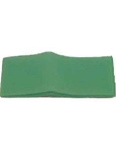 Pré-filtre à air / Mousse TECUMSEH - 36357 2