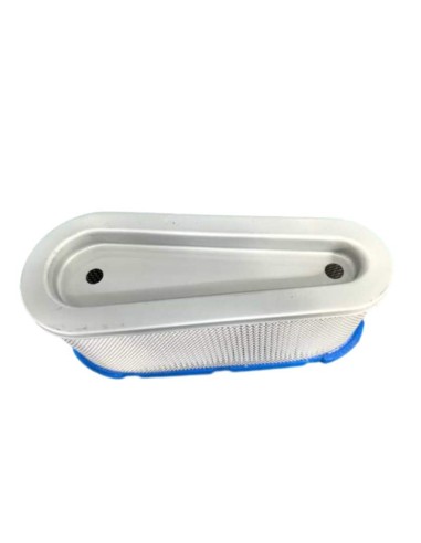 Filtre à air TECUMSEH - 36356