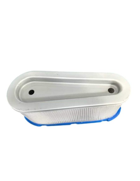 Filtre à air TECUMSEH - 36356