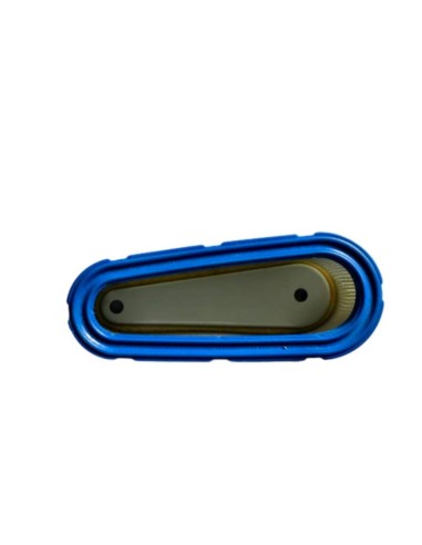 Filtre à air TECUMSEH - 36356