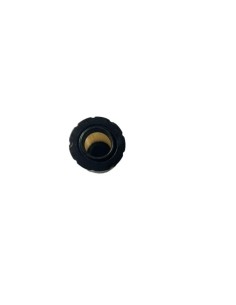 Filtre à air BRIGGS ET STRATTON - 796032 - 591583 - 532796032