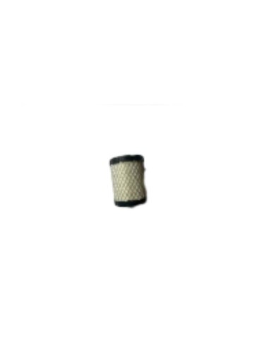 Filtre à air BRIGGS ET STRATTON - 796032 - 591583 - 532796032