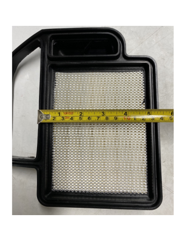 Filtre à air KOHLER - 2008302-S - 2008302S - 2008306S - 2008306