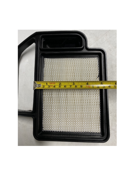 Filtre à air KOHLER - 2008302-S - 2008302S - 2008306S - 2008306