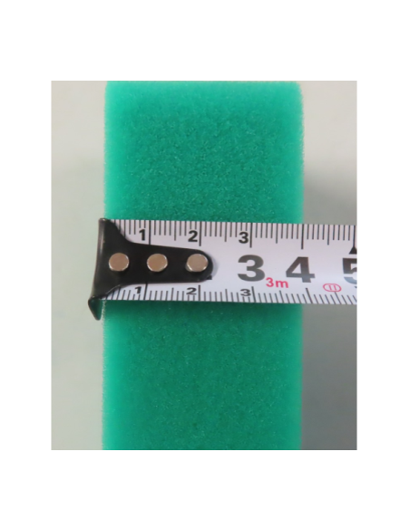 Filtre à air KOHLER - 2008302-S - 2008302S - 2008306S - 2008306