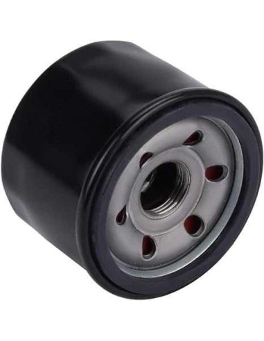 Filtre à huile MTD - 751-11501 - 751-12690 - 75111501 - 75112690