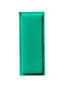 Pré filtre à air / Mousse BRIGGS ET STRATTON - 697015