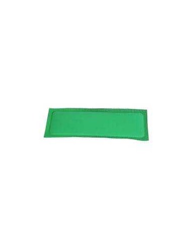 Pré filtre à air / Mousse BRIGGS ET STRATTON - 697015