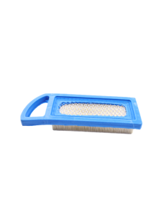 Filtre à air BRIGGS ET STRATTON - 697014 - 697634 - 698083 - 697153 - 794422 - 795115 - 797008