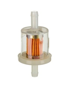 Filtre à essence ALPINA - FGP011672