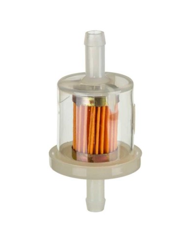 Filtre à essence ALPINA - FGP011672