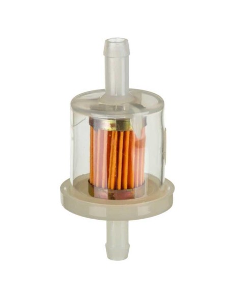 Filtre à essence ALPINA - FGP011672