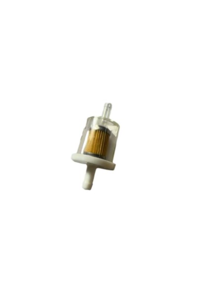 Filtre à essence ALPINA - FGP011672