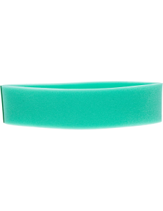 Mousse de filtre à air BRIGGS ET STRATTON 16 CV & OHV VANGUARD - 272490 - 272490S - 4111