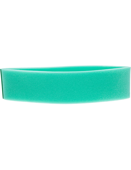 Mousse de filtre à air BRIGGS ET STRATTON 16 CV & OHV VANGUARD - 272490 - 272490S - 4111