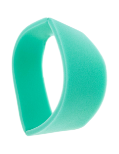 Mousse de filtre à air BRIGGS ET STRATTON 16 CV & OHV VANGUARD - 272490 - 272490S - 4111 2