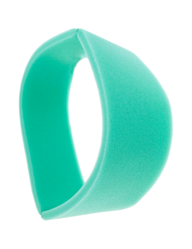 Mousse de filtre à air BRIGGS ET STRATTON 16 CV & OHV VANGUARD - 272490 - 272490S - 4111