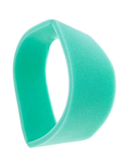 Mousse de filtre à air BRIGGS ET STRATTON 16 CV & OHV VANGUARD - 272490 - 272490S - 4111