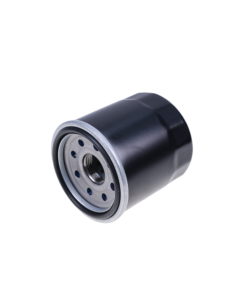 Filtre à huile HONDA - 15400-PFB-004 - 15400-PFB-014 - 15400-PJ7-015