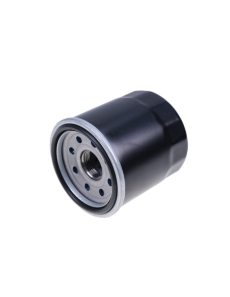 Filtre à huile HONDA - 15400-PFB-004 - 15400-PFB-014 - 15400-PJ7-015