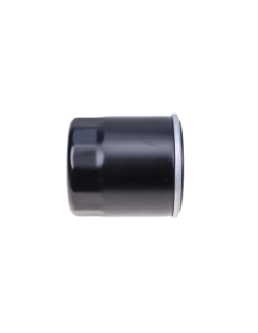 Filtre à huile HONDA - 15400-PFB-004 - 15400-PFB-014 - 15400-PJ7-015 2