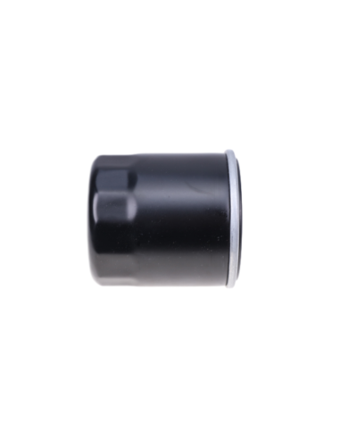 Filtre à huile HONDA - 15400-PFB-004 - 15400-PFB-014 - 15400-PJ7-015