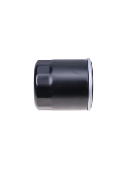 Filtre à huile HONDA - 15400-PFB-004 - 15400-PFB-014 - 15400-PJ7-015