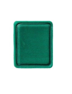 Pré-filtre BRIGGS ET STRATTON - 271933 - 4146 - 4147 - 491435 - 493537