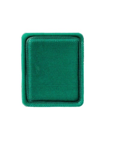 Pré-filtre BRIGGS ET STRATTON - 271933 - 4146 - 4147 - 491435 - 493537