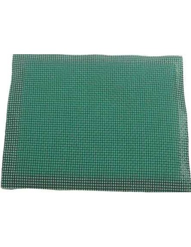 Pré-filtre BRIGGS ET STRATTON - 271933 - 4146 - 4147 - 491435 - 493537