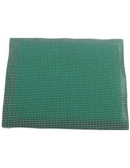 Pré-filtre BRIGGS ET STRATTON - 271933 - 4146 - 4147 - 491435 - 493537