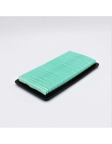 Filtre à air HONDA - 17211Z0A003 - 17211Z0A013 - GCV510 - GCV520 - GCV530