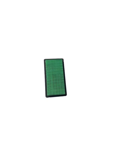 Filtre à air HONDA - 17211Z0A003 - 17211Z0A013 - GCV510 - GCV520 - GCV530