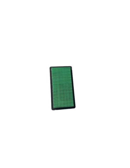 Filtre à air HONDA - 17211Z0A003 - 17211Z0A013 - GCV510 - GCV520 - GCV530