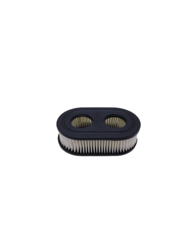 Filtre à air BRIGGS ET STRATTON - 593260