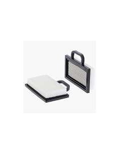 Filtre à air BRIGGS ET STRATTON 14-24 CV INTEK - 499486 2