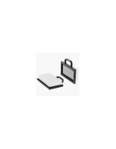 Filtre à air BRIGGS ET STRATTON 14-24 CV INTEK - 499486