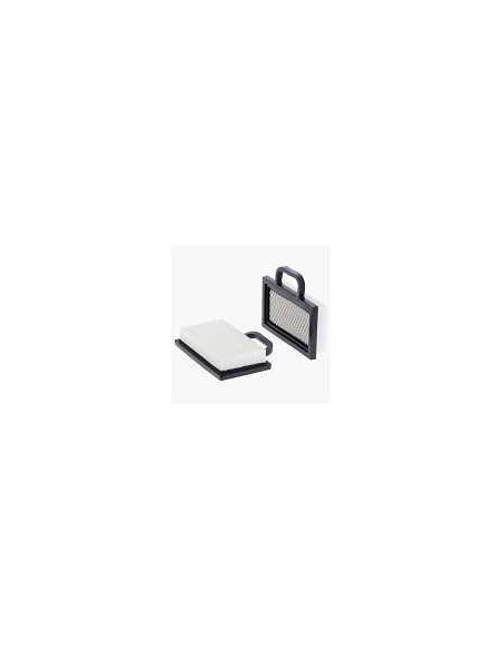 Filtre à air BRIGGS ET STRATTON 14-24 CV INTEK - 499486