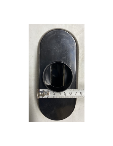 Filte à air KAWASAKI - 110137049 - 11013707