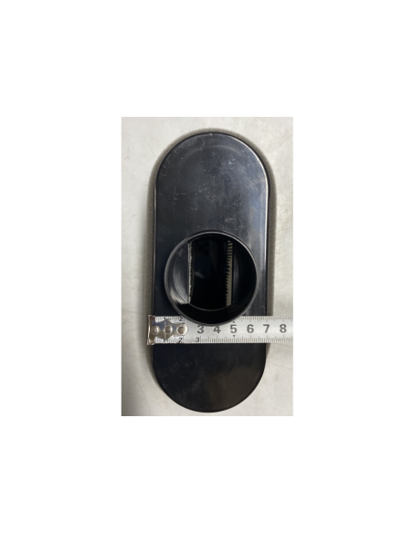 Filte à air KAWASAKI - 110137049 - 11013707